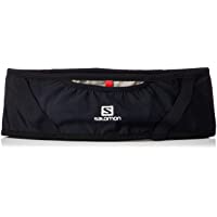 Salomon Pulse Belt Cinturón De Running Unisexo Adulto